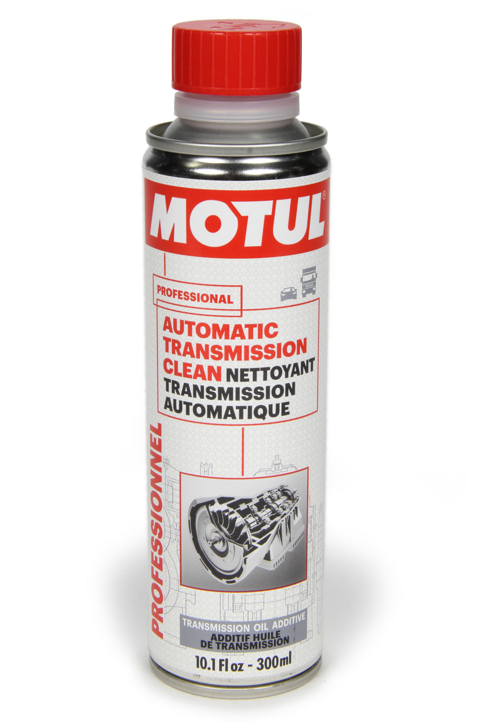MTL109545 MOTUL USA