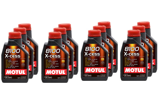 109774 MOTUL USA
