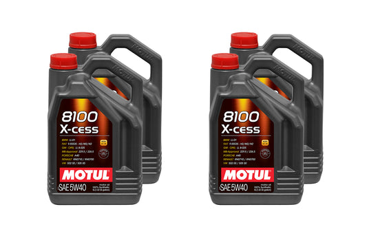 109776 MOTUL USA