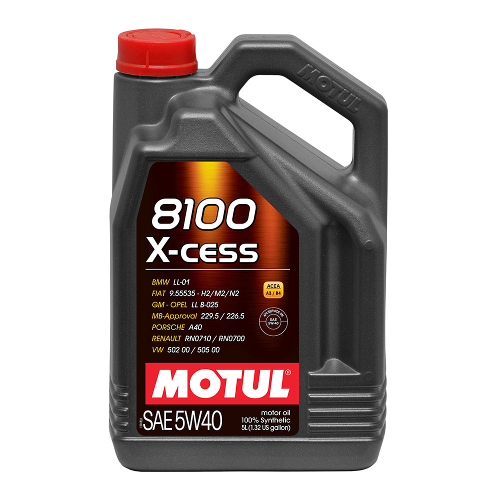 MTL109776 MOTUL USA