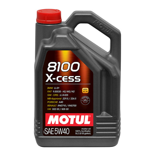MTL109776 MOTUL USA