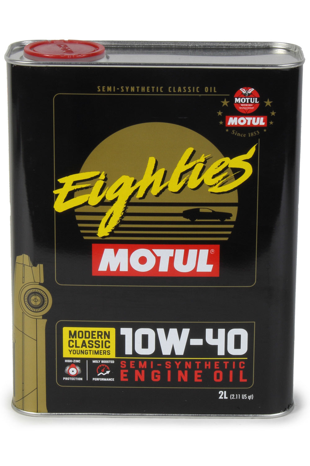 MTL110619 MOTUL USA
