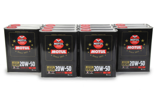 110621 MOTUL USA