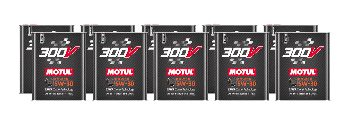 110814 MOTUL USA