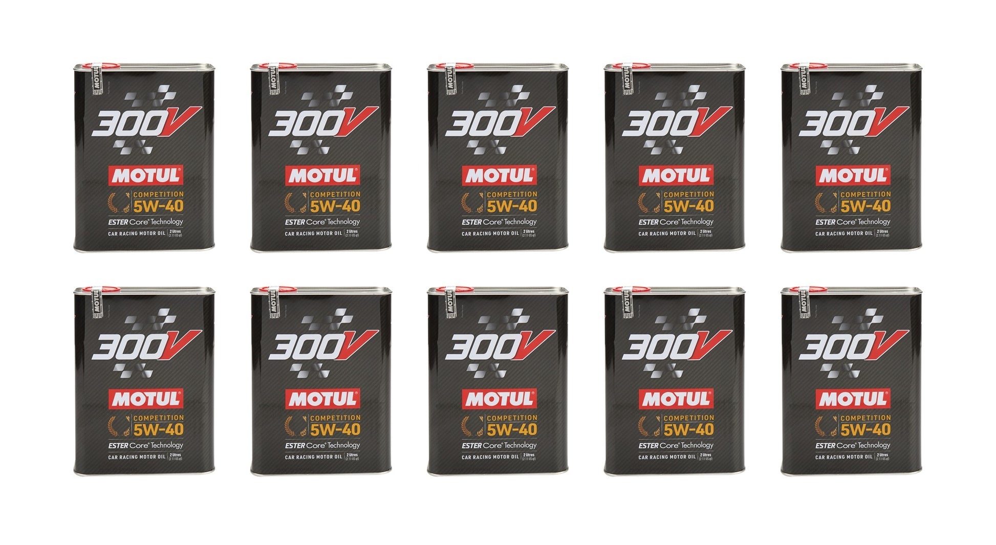 110817 MOTUL USA