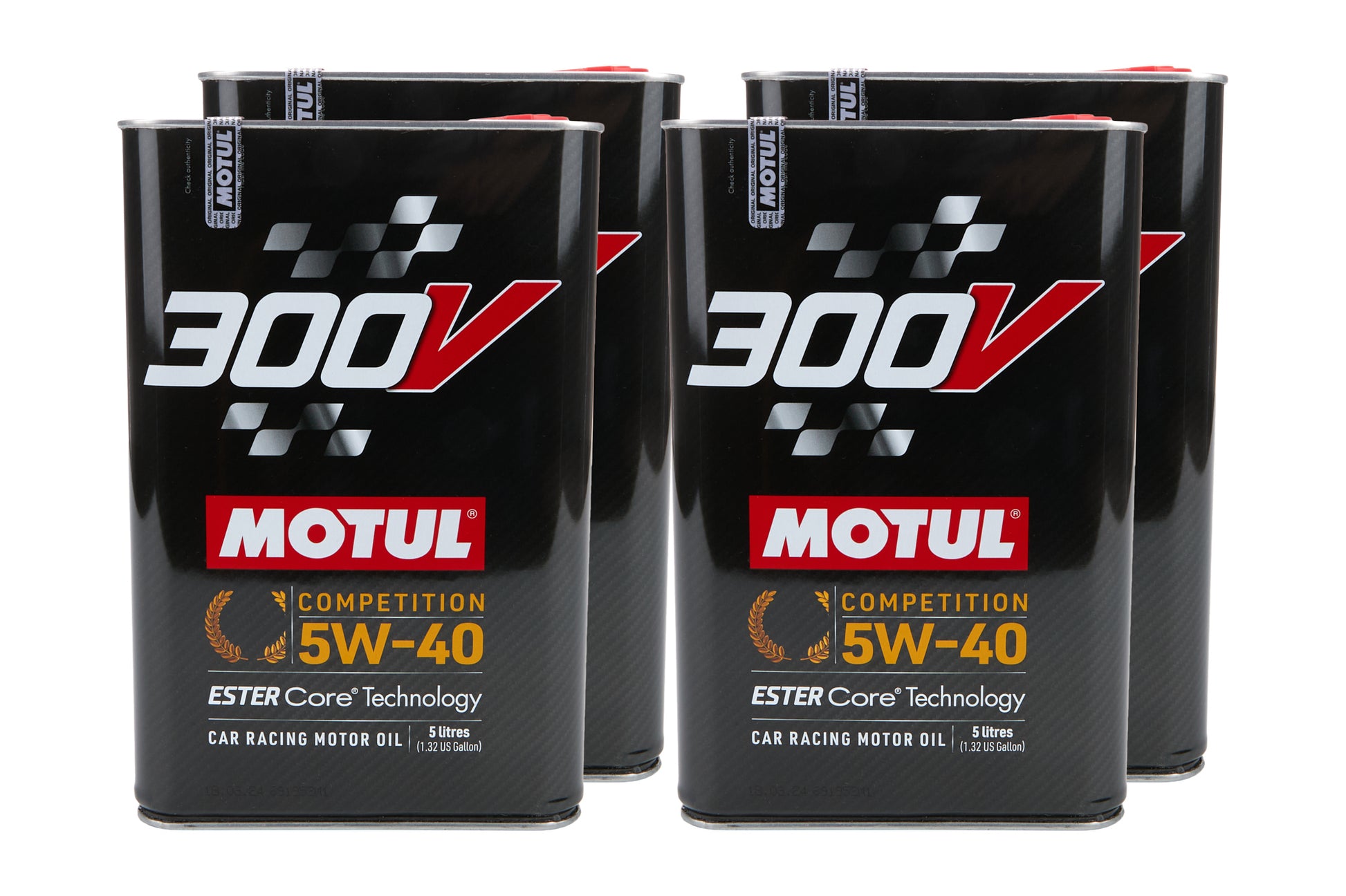 110818 MOTUL USA
