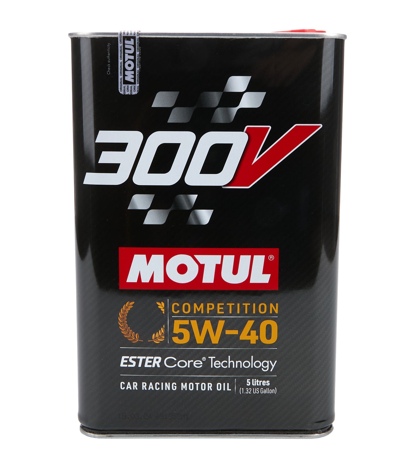 MTL110818 MOTUL USA