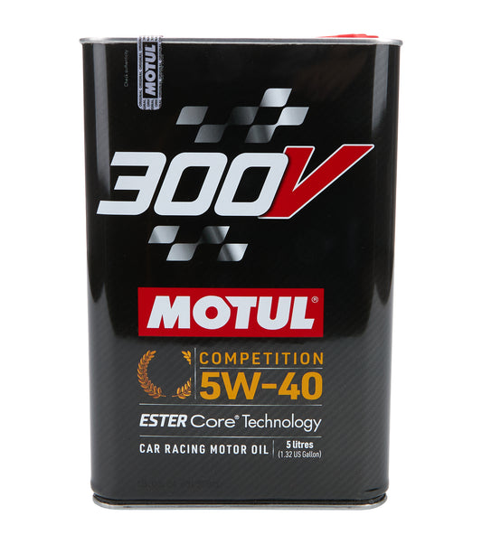 MTL110818 MOTUL USA
