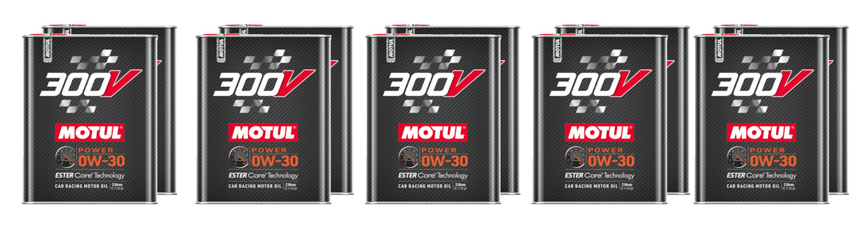 110856 MOTUL USA