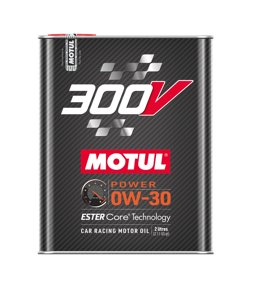 MTL110856 MOTUL USA