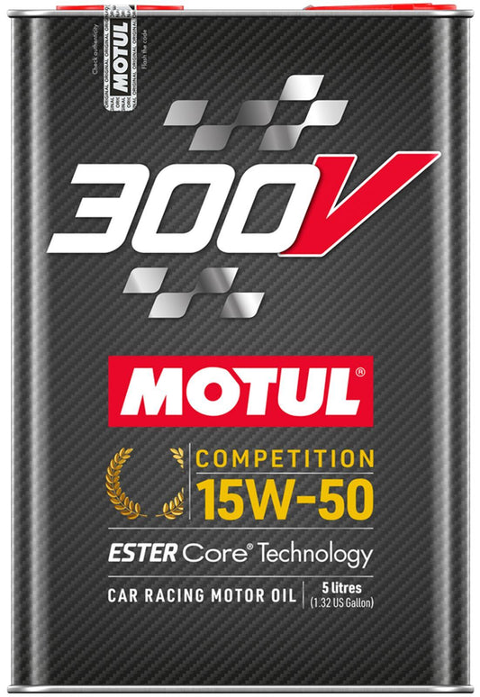 MTL110861 MOTUL USA