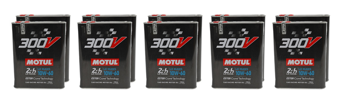 110864 MOTUL USA