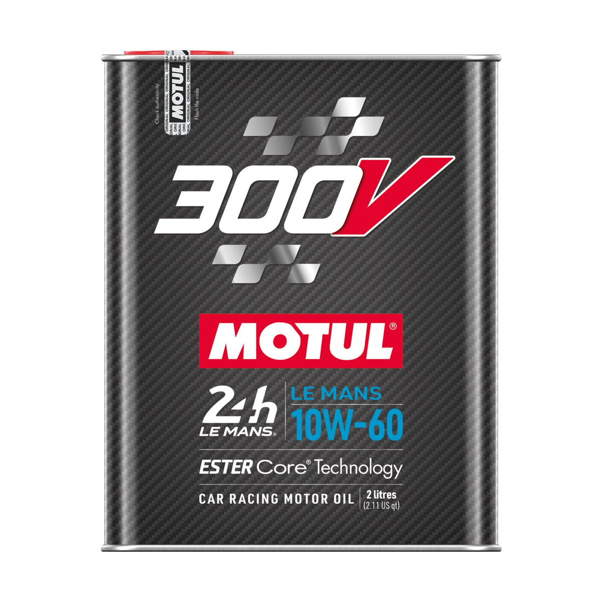 MTL110864 MOTUL USA