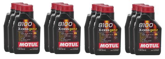 110904 MOTUL USA