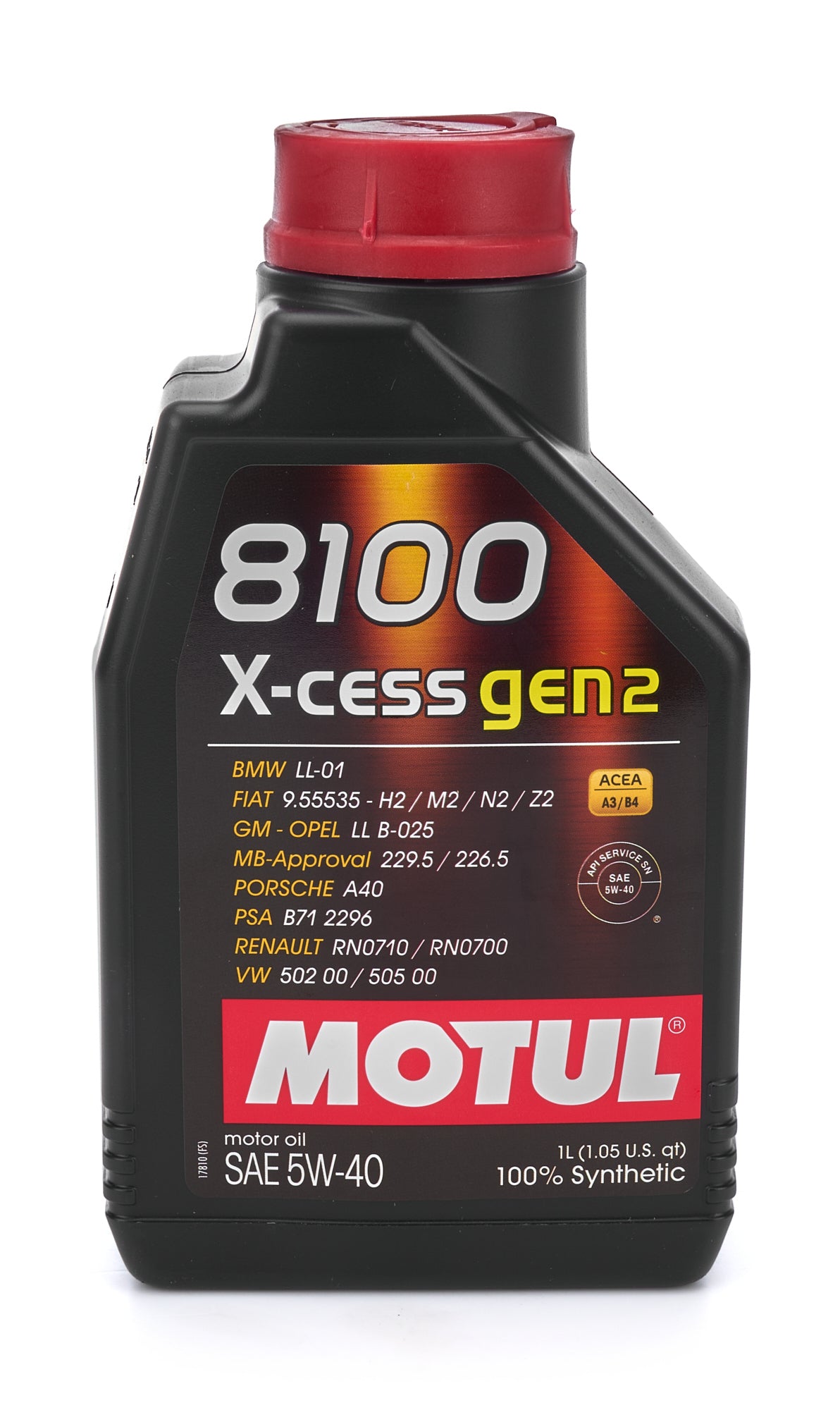 MTL110904 MOTUL USA