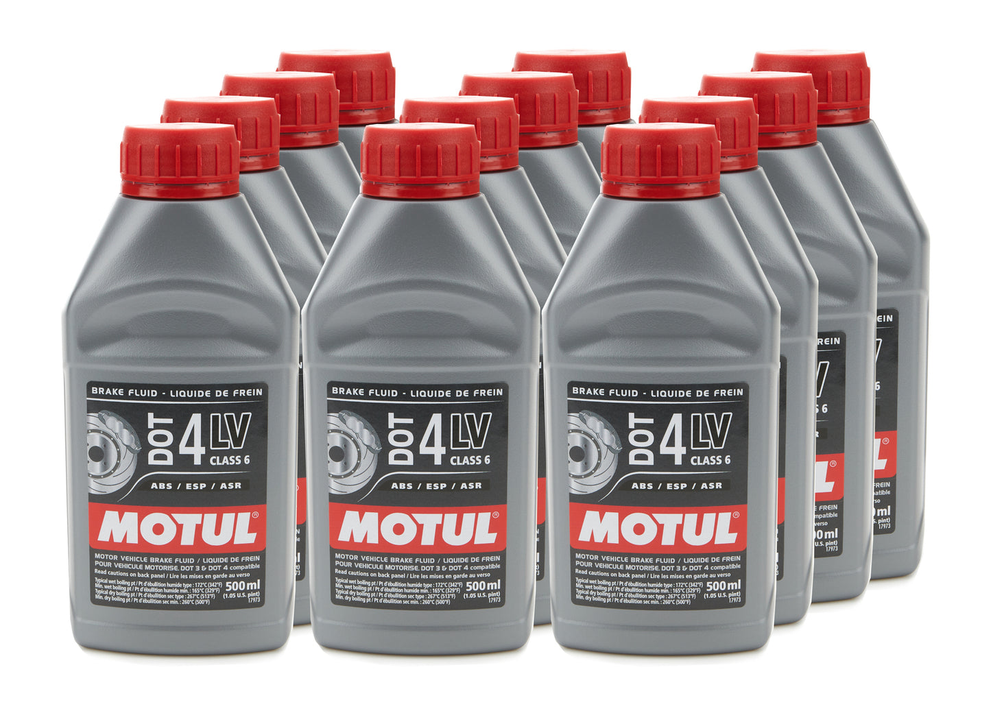 111254 MOTUL USA