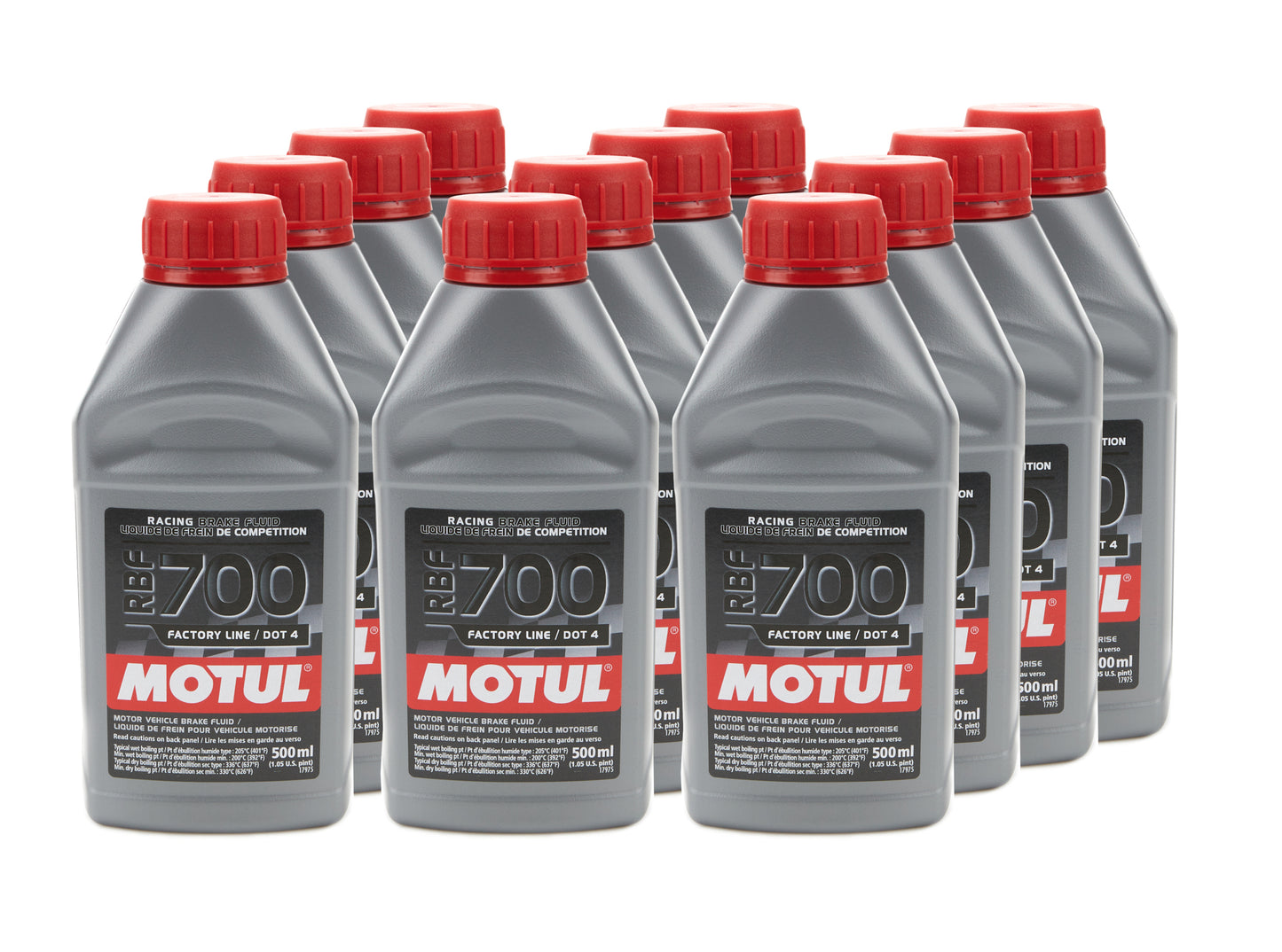 111257 MOTUL USA