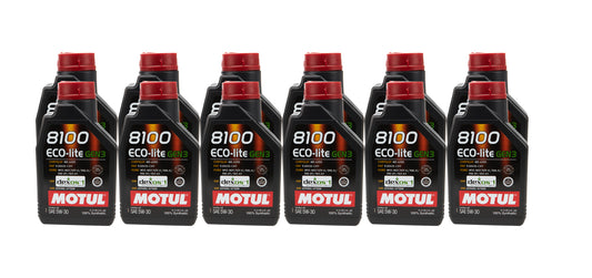 111361 MOTUL USA