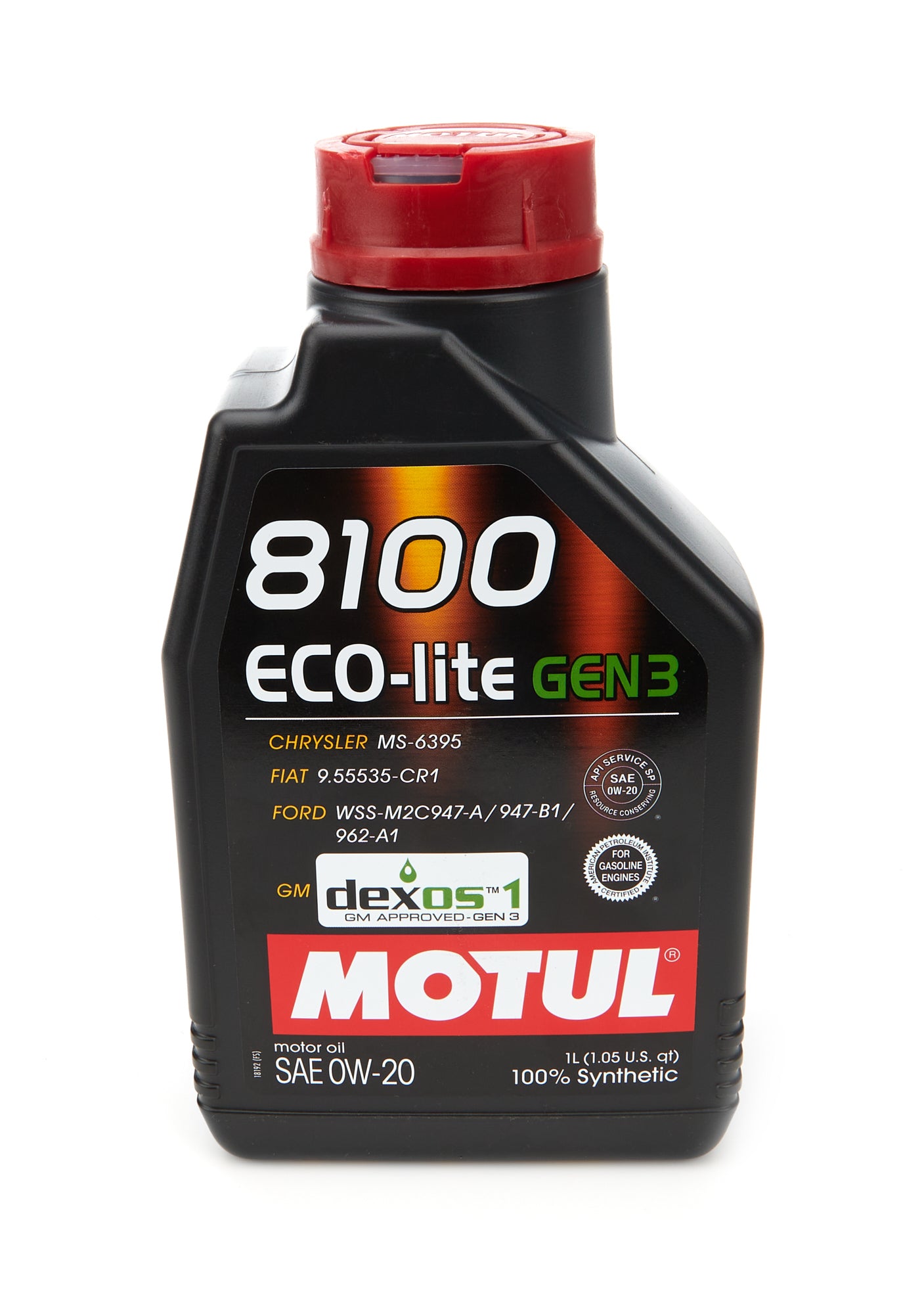 MTL111363 MOTUL USA