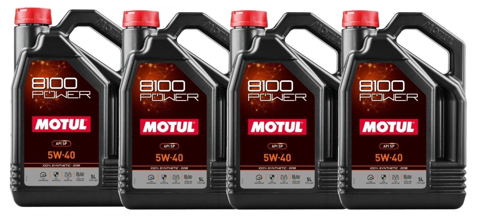 111809 MOTUL USA
