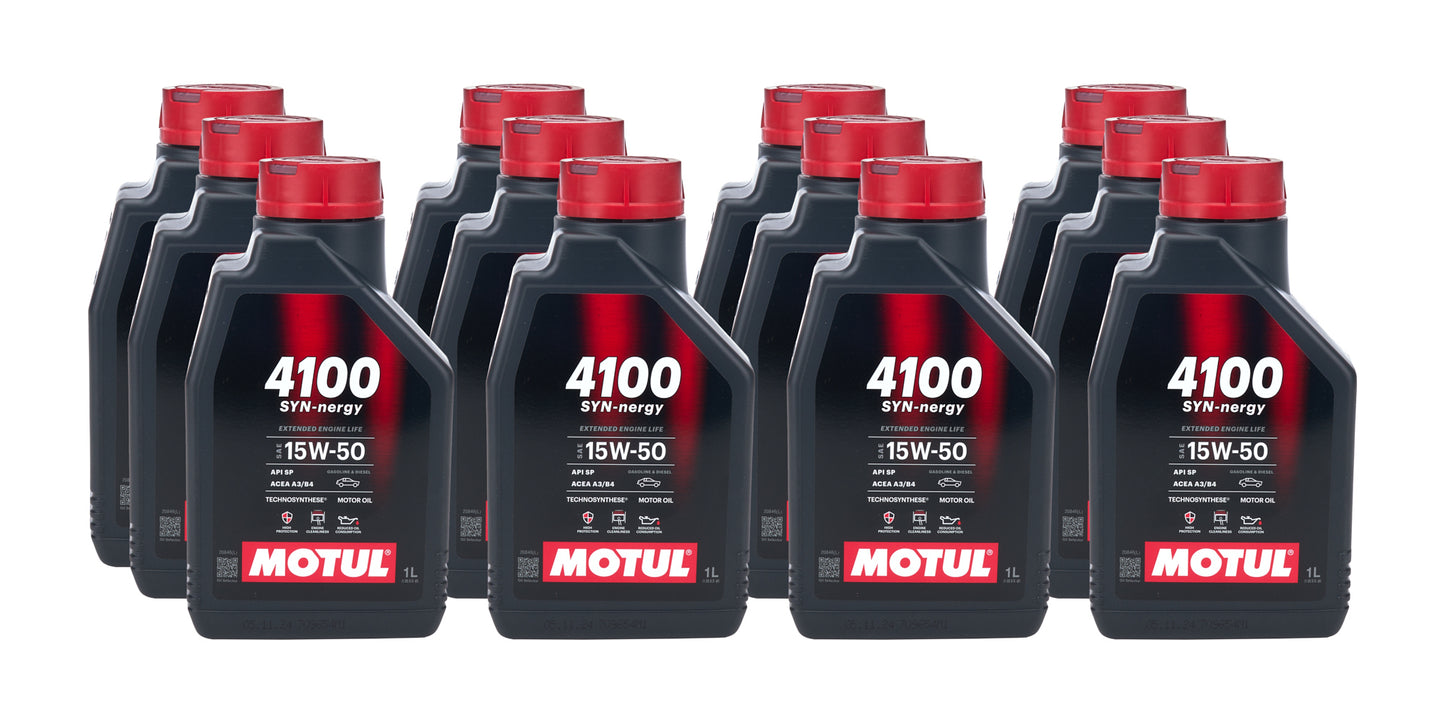 113161 MOTUL USA