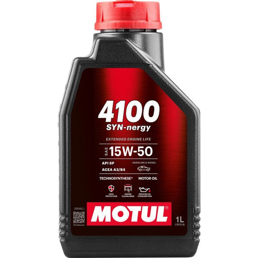 MTL113161 MOTUL USA