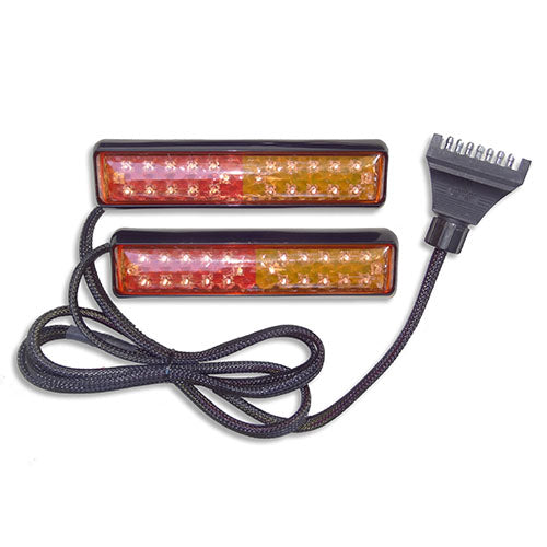 LED Light Kit - Australian