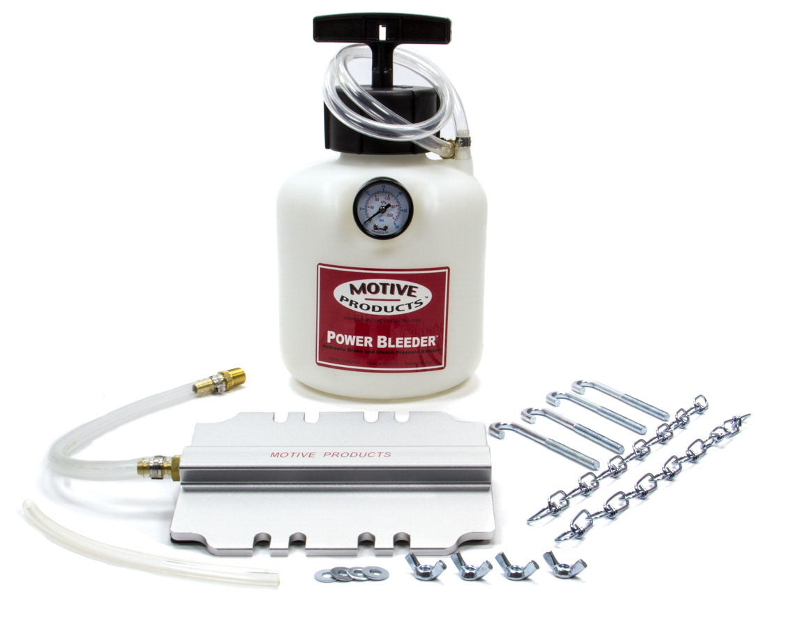 0105-MTV MOTIVE PRODUCTS
