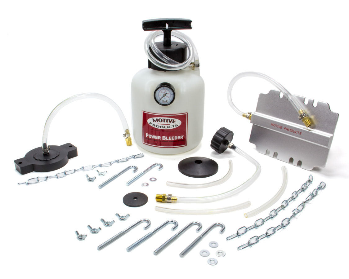 0250-MTV MOTIVE PRODUCTS