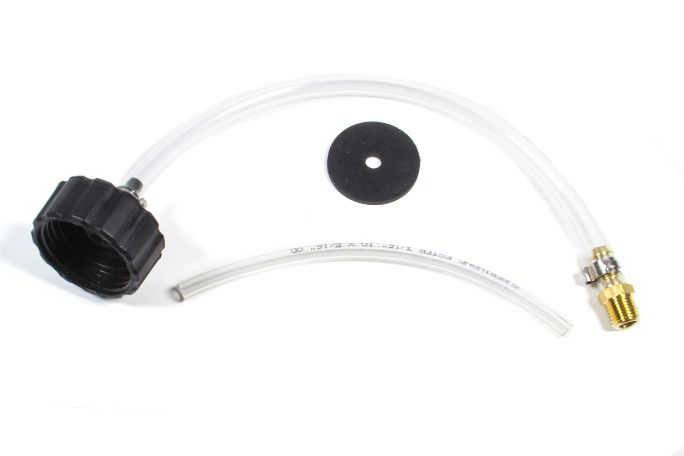 1100-MTV MOTIVE PRODUCTS