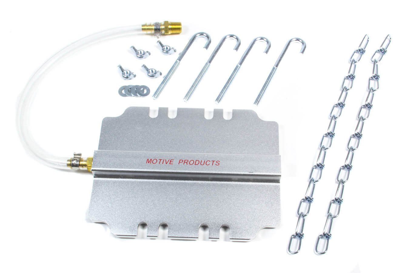 1105-MTV MOTIVE PRODUCTS