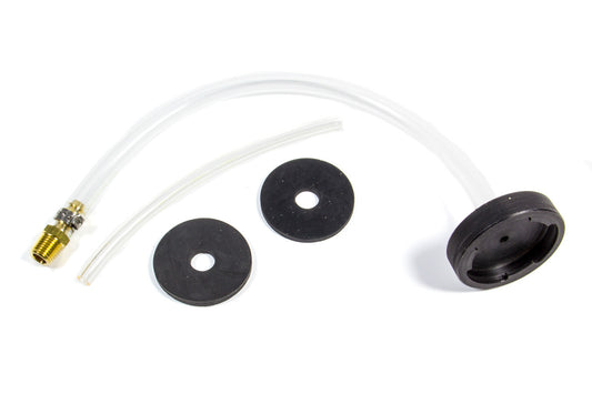 1108-MTV MOTIVE PRODUCTS