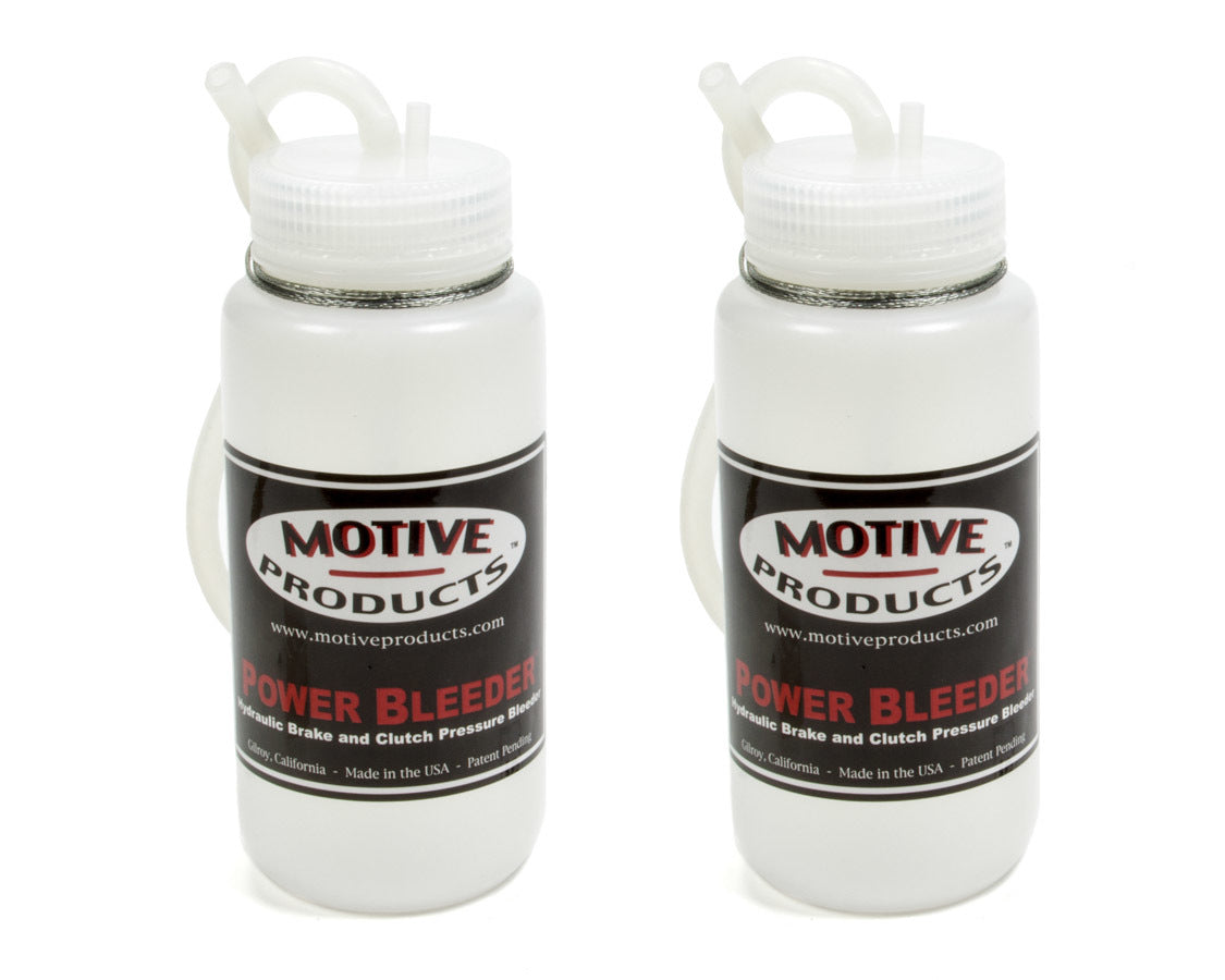 1820-MTV MOTIVE PRODUCTS