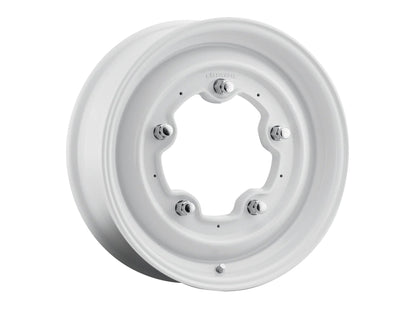 15" Alloy Wheel - Mobelwagen Smoothie [Early Bus]