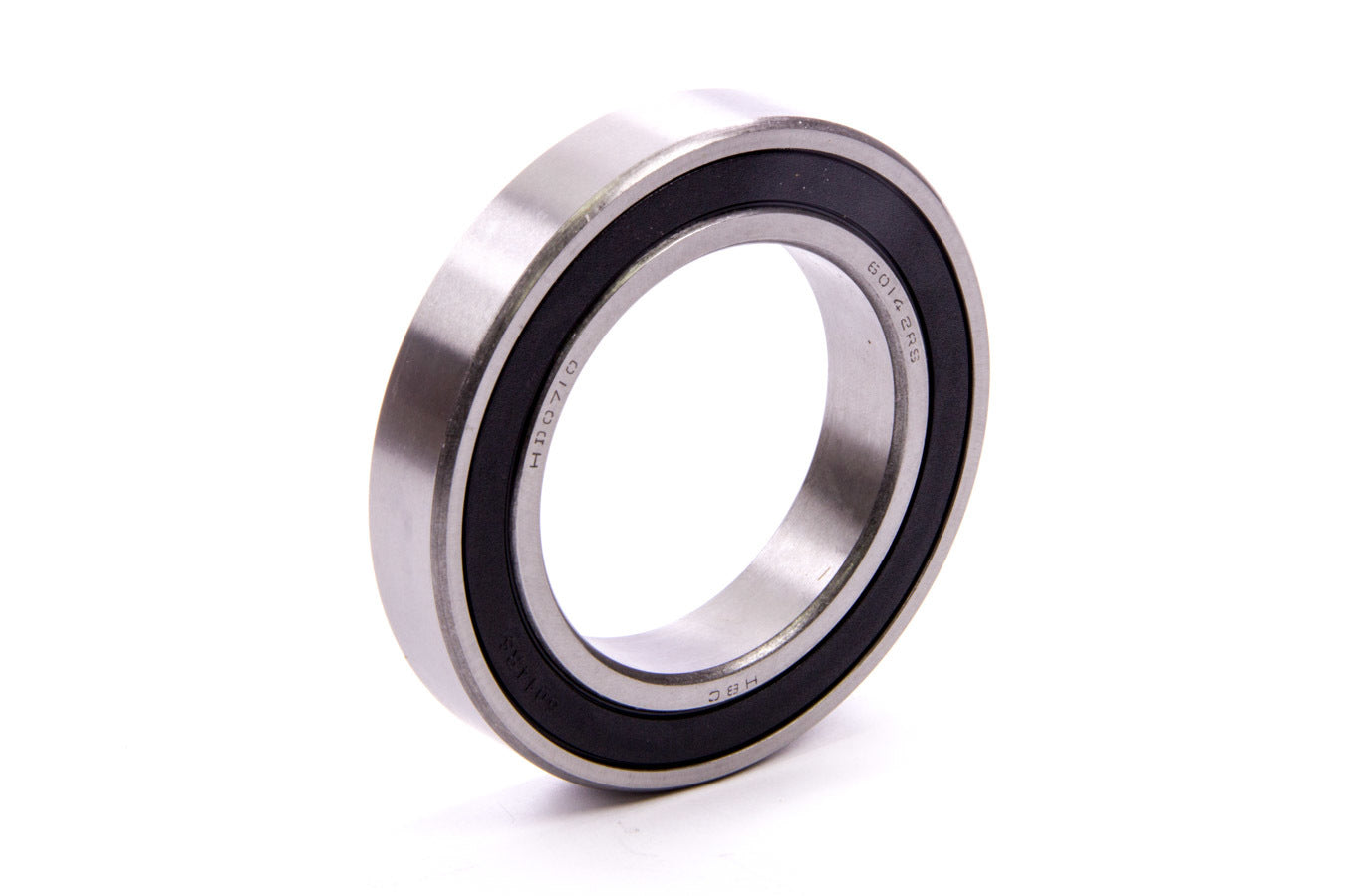 6014-2RS M AND W ALUMINUM PRODUCTS