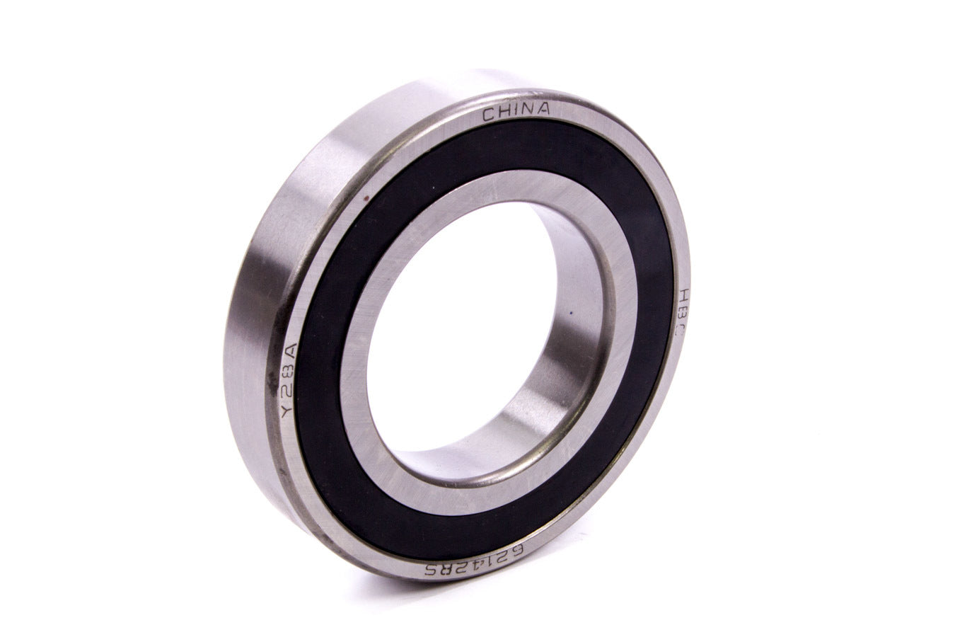 6214-2RS M AND W ALUMINUM PRODUCTS