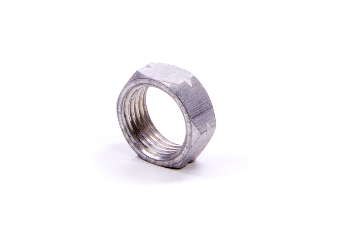 AJN-10L M AND W ALUMINUM PRODUCTS