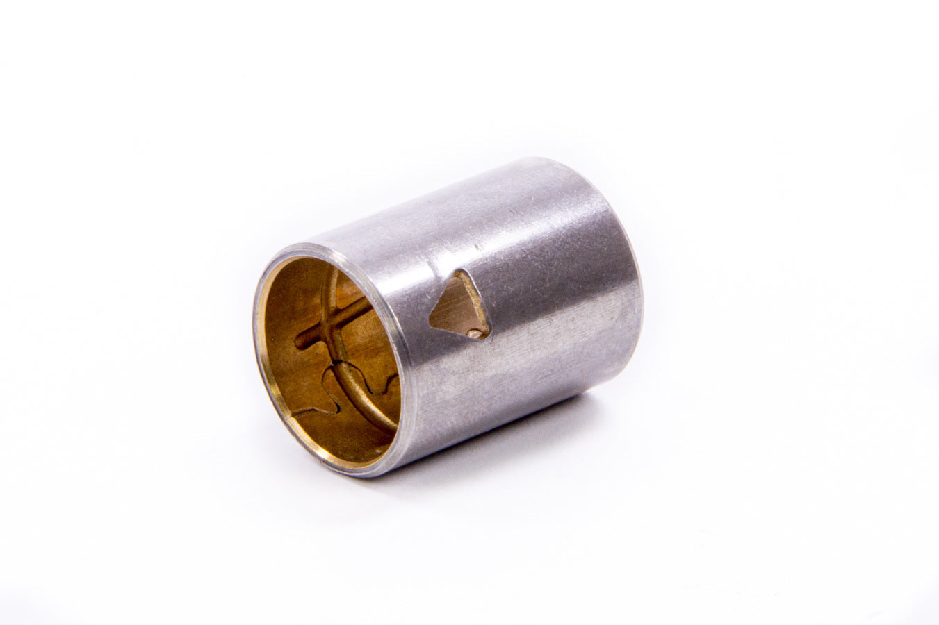 SB-859 M AND W ALUMINUM PRODUCTS