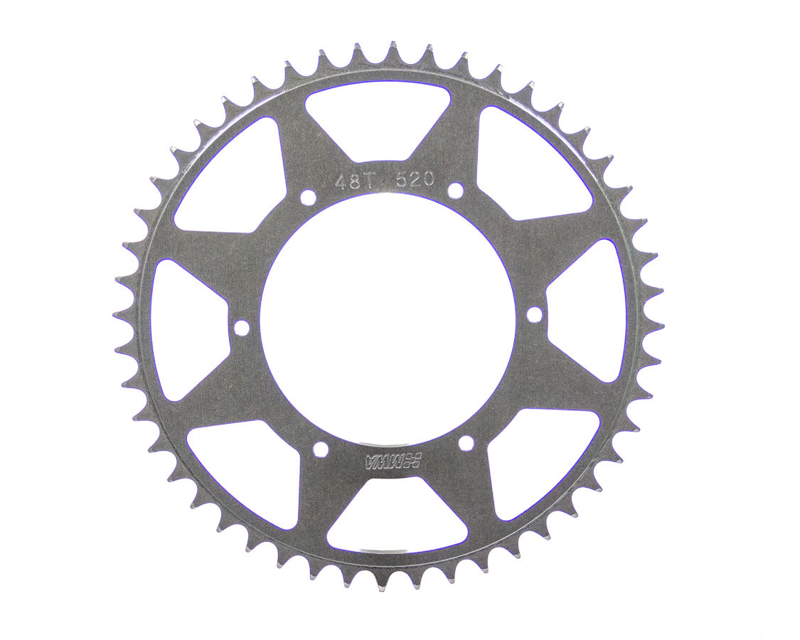 SP520-525-48T M AND W ALUMINUM PRODUCTS
