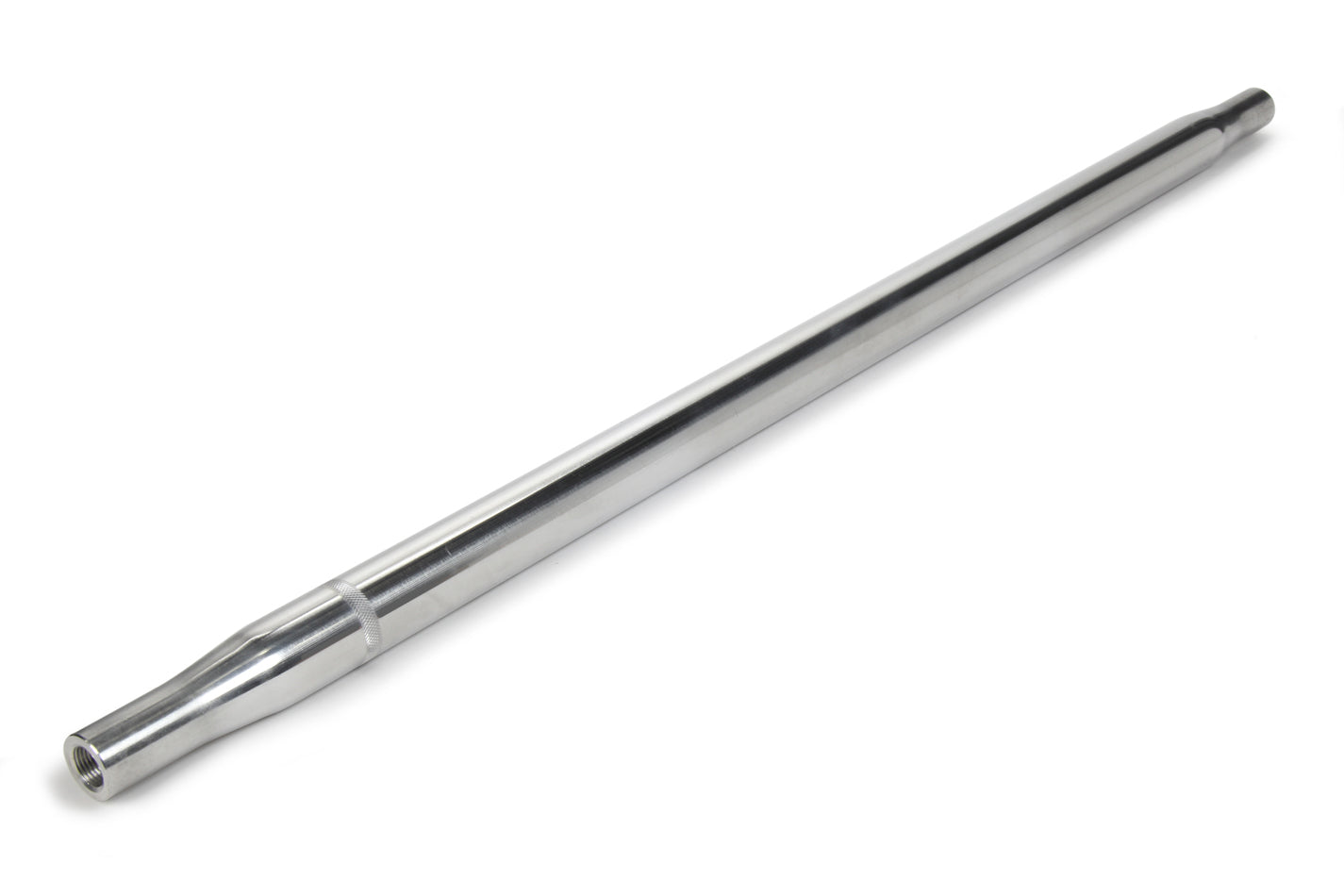 SR125-32-POL M AND W ALUMINUM PRODUCTS