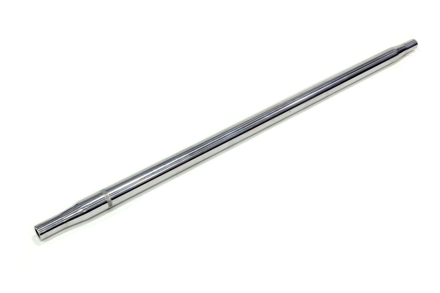 SR125-42-POL M AND W ALUMINUM PRODUCTS