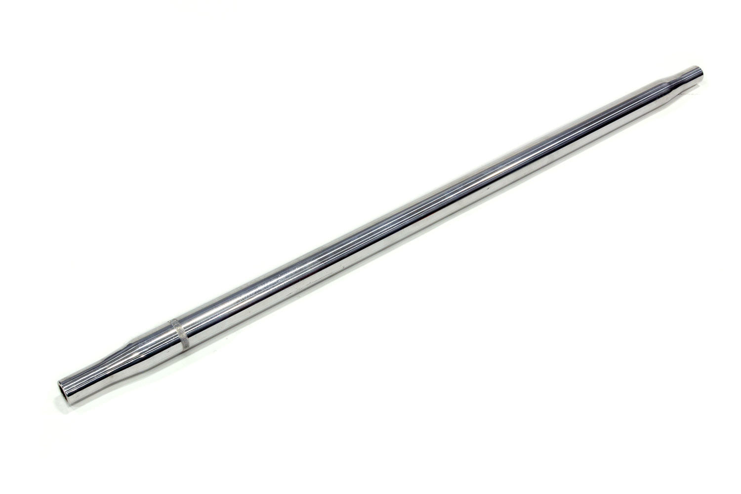 SR125-42-POL M AND W ALUMINUM PRODUCTS