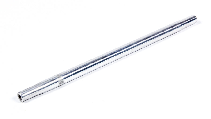 SRE5-12-POL M AND W ALUMINUM PRODUCTS
