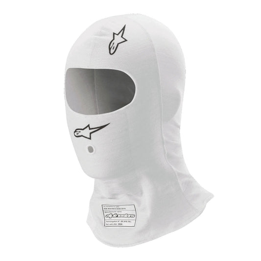 4757224-20-S/M ALPINESTARS USA