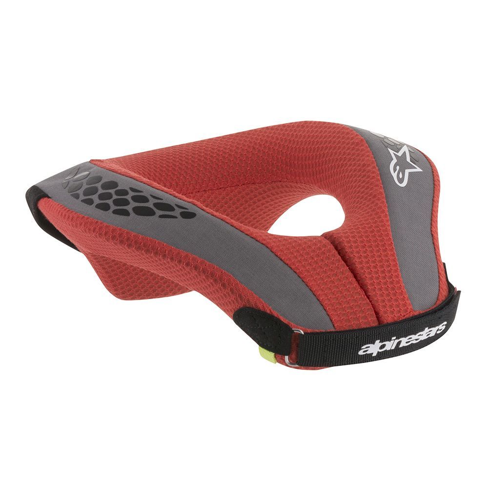 6741018-13-S/M ALPINESTARS USA