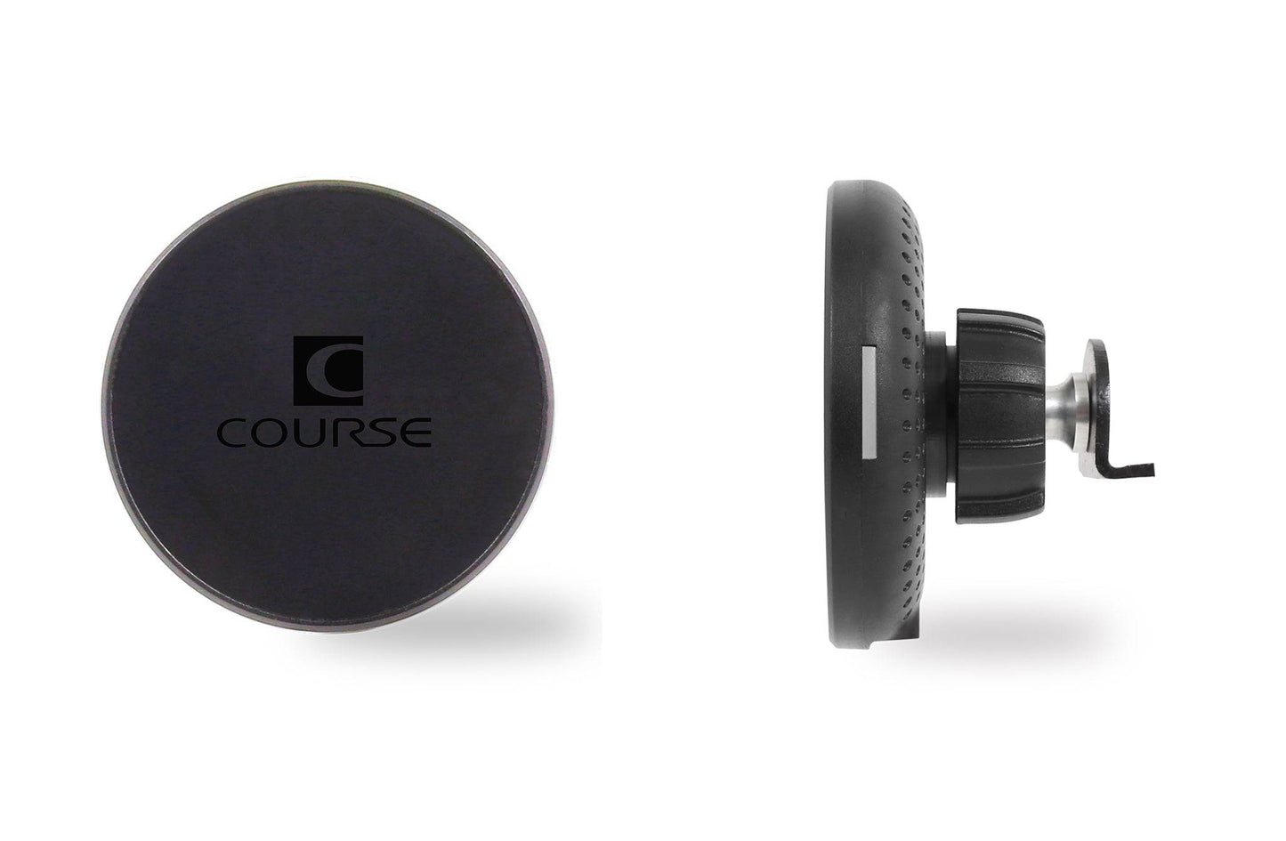 Direct Fit Phone Mount - Toyota 4Runner (2010-2024)