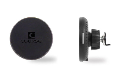 Direct Fit Phone Mount: Ford Transit Connect (2020 - 2023)