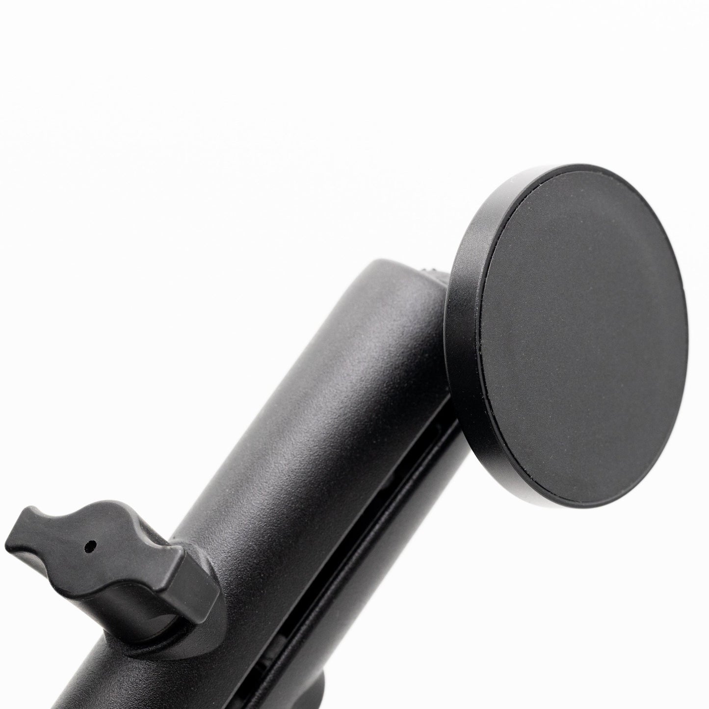 Magnet Aluminum Premium Swivel Mount