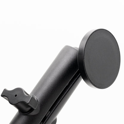 Magnet Aluminum Premium Swivel Mount
