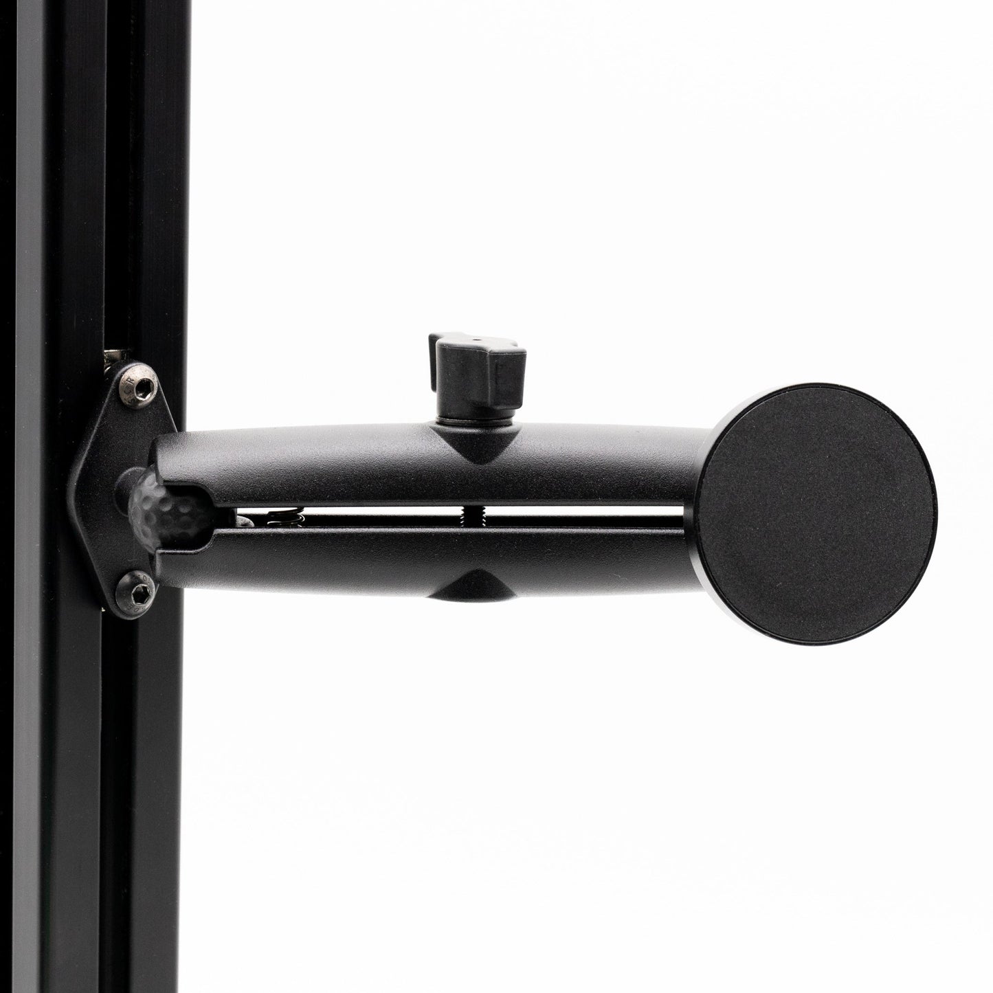 Magnet Aluminum Premium Swivel Mount
